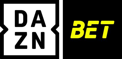 dazn betting,dazn bet login